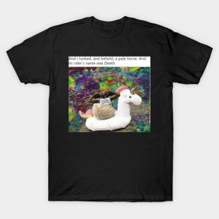 Smarficorn T-Shirt